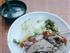 -莱潮盛美食屋(锐丰中心店)