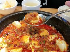 -凯德广场(西城店)