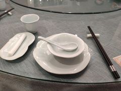 -茶油香闽南菜·花园餐厅(前埔店)