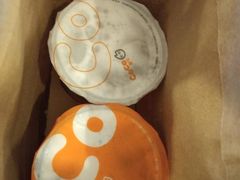 -CoCo都可(新我格广场店)