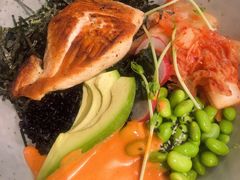 -Wagas沃歌斯(太古汇店)