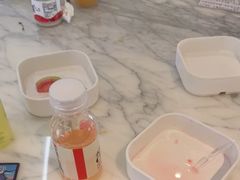 -神帆·元气汤泉(解放西路店)