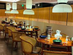 -隐厨·中国菜馆(三里屯T+MALL店)