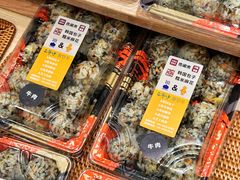 -传闻来紫菜包饭·打糕(西塔韩百店)
