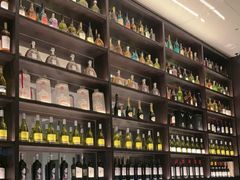 -蔓火锅(融侨外滩壹号店)
