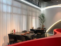 -鑫悦诚府·新鲁菜·餐厅(趵突泉店)