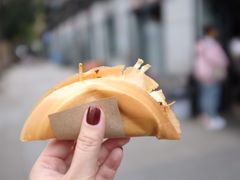 -贺记蛋烘糕(文庙西街店)