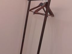 -鲁宴·鲁煨黄河生态大鲤鱼(月坛店)