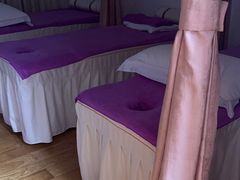 -静沐人生养生馆(佳宁娜分店)