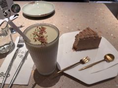 -Bco豆库(星耀天地店)