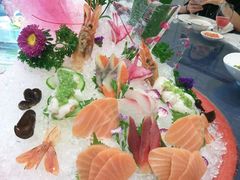 -大蓉和(双楠店)