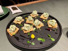 -晟永興烤鸭店(五道口店)