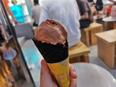-大益茶庭(永庆坊店)