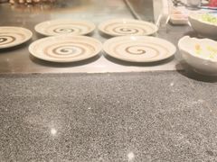 -御泉七味铁板烧(高区店)