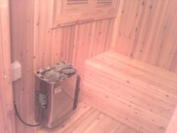 -金庭庄园酒店彩虹厅