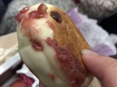 -长发西饼(临顿路店)