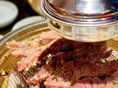 -味家烤肉烤鳗鱼牛排(西塔旗舰店)