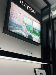 -丽妍雅集 Rubis SPA