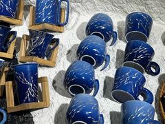 -图味美小黄鱼·景德菜(浙江路店)