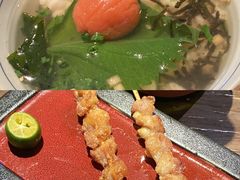 -三川·十酒Izakaya(南昌路店)