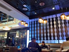 -荟廷·晶萃(陆家嘴尚悦湾店)