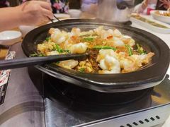 -鸡毛店·川菜(文殊院店)