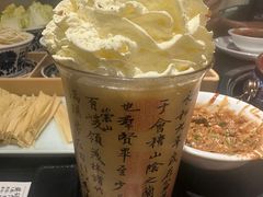 -咏江南·苏式火锅·苏州评弹(观前街店)