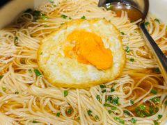 -徐记海鲜(开福寺|伍家岭店)