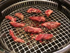 -好牛烧肉(世茂广场店)