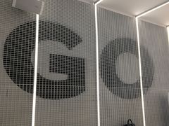 -喜茶(深圳丰盛町店)
