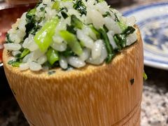 -南京大牌档(之心城店)