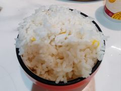 -椒鸣椒麻小馆·新疆菜(五道口创始店)