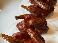 -新荣记(西溪湿地店)