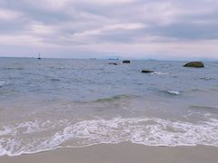-玫瑰海岸文化旅游度假区