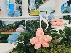 -成都银泰中心in99