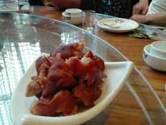 android_upload_pic-赵家馆(燕山大街店)
