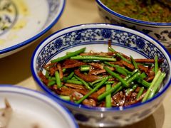-兰边碗(鼓楼店)