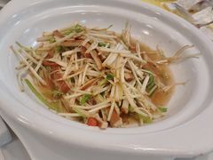 -品大三·南京菜(大行宫店)
