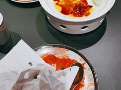 -火宫殿·湘菜小吃·商务宴请·生日聚会(市府店)