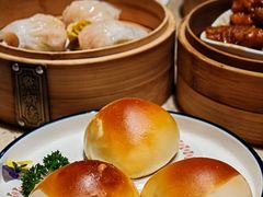 -点都德(喜粤楼店)