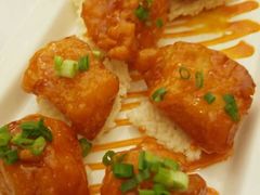 -翠园(铜锣湾广场店)