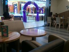 -DQ·蛋糕·冰淇淋(新佳丽店)