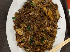 -纽顿熟食中心