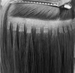 -诗悦发型烫染SALON