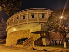 -四川农业大学(雅安校区)