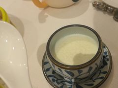-顺峰(农展馆店)
