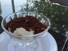 提拉米苏-EATALIA意塔利意式餐厅(鼓楼店)