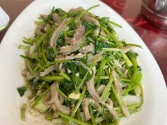 -闻香阁·清真(光荣道店)