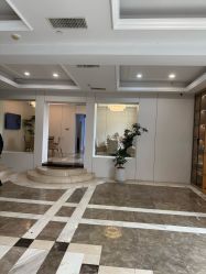 -弗蕾亚·和月月子调理院(东湖店)