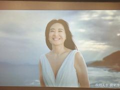 -华谊兄弟影院(IMAX洋桥店)
